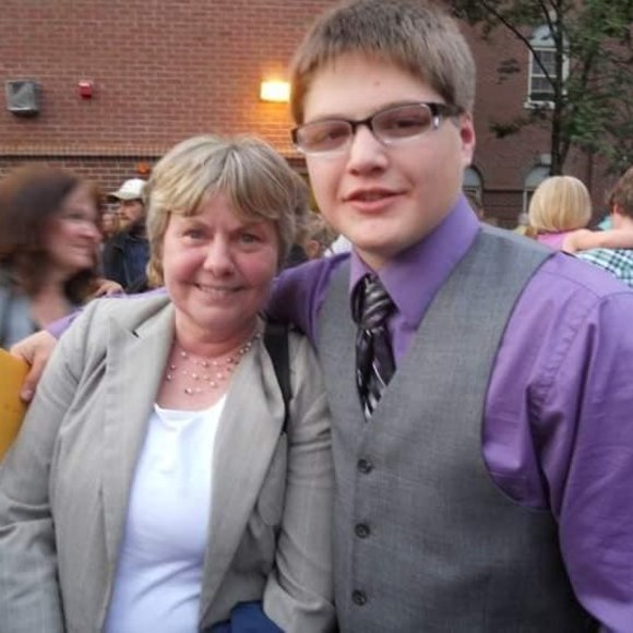 Meet your Posher, Alberta - Picture 1 of 1